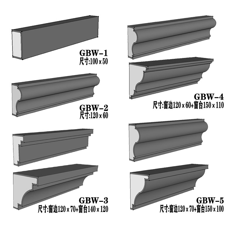 吉林窗套線(xiàn)